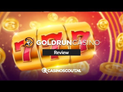 gta online best casino heist