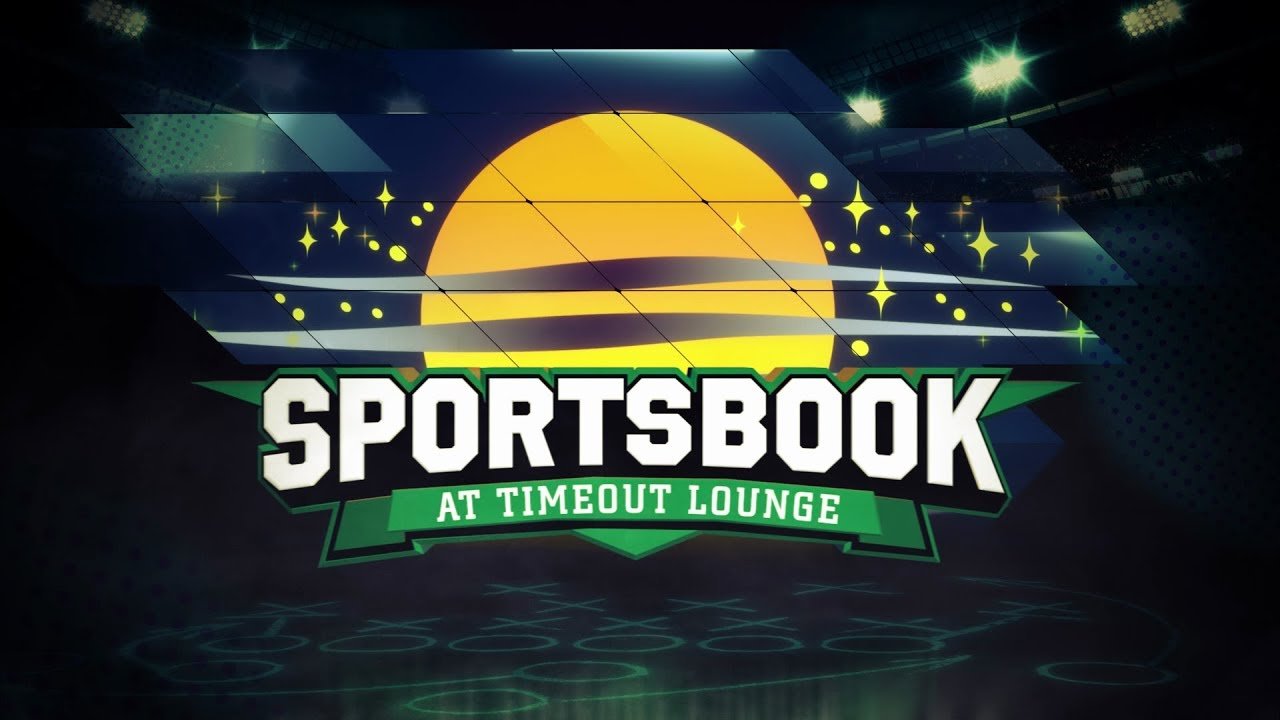 is moonwin casino legit