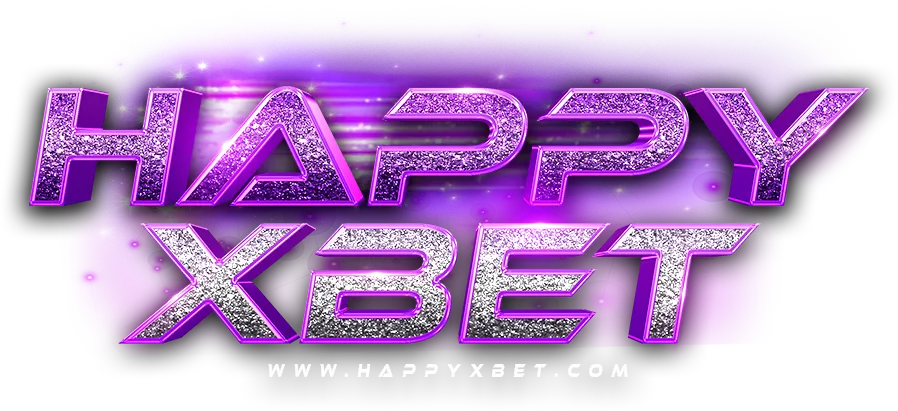 Happyxbet-logo